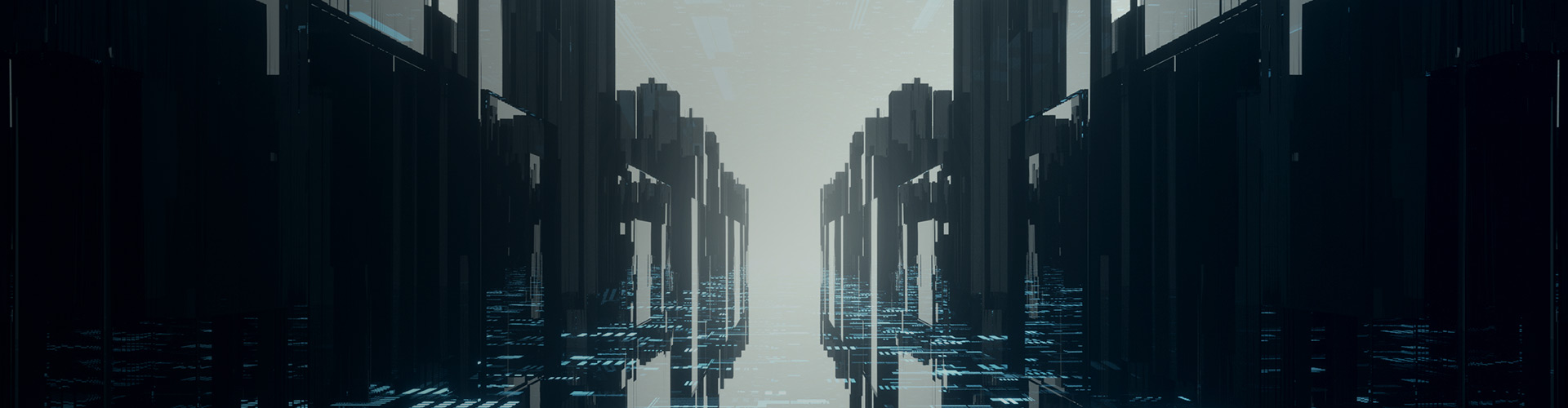 應用領域